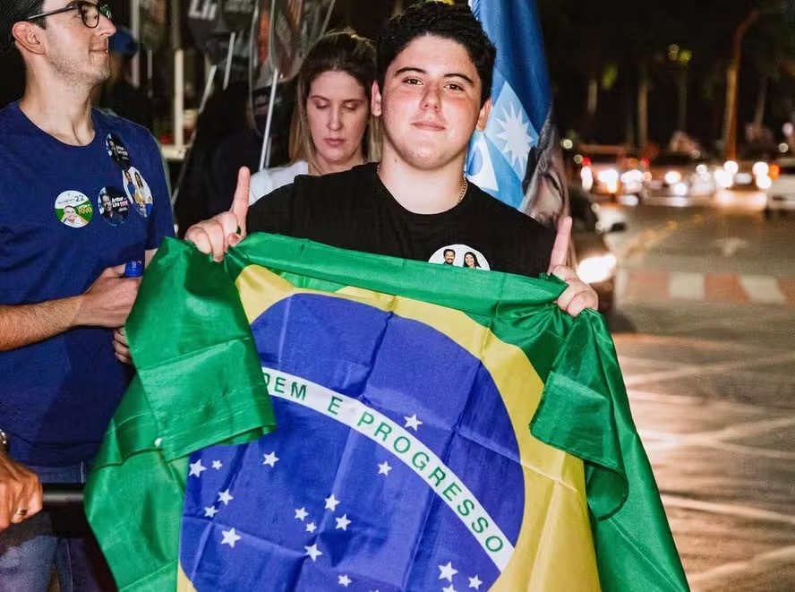 1247f814 8f1b 4ce8 8777 cf6375a5771b