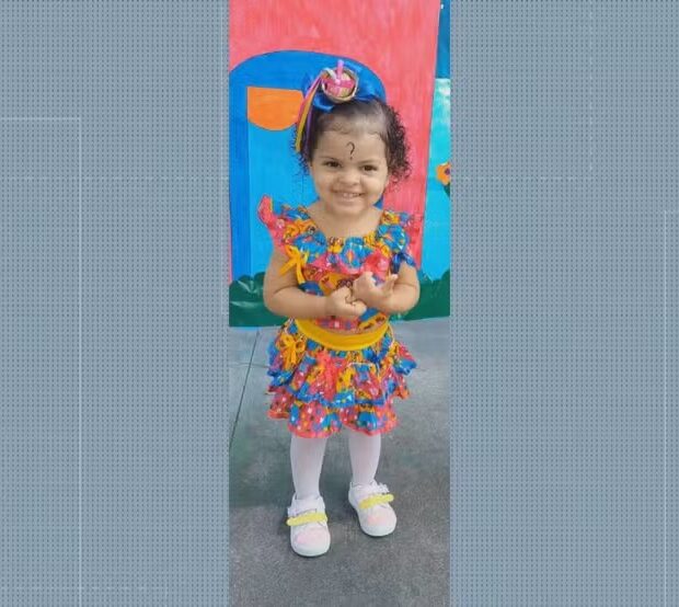 87040bbe 2535 4307 9274 10068427175e