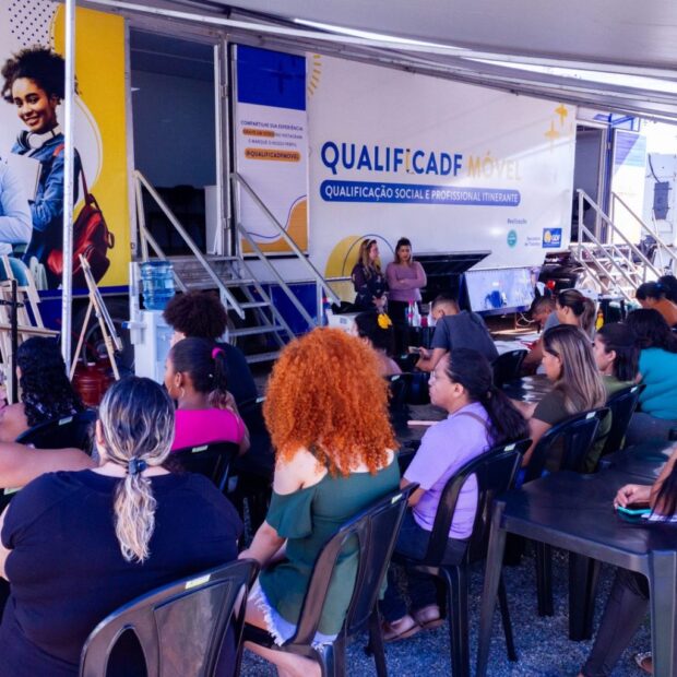 11.2. qualificadf movel. foto divulgacao sedet df 1536x1024