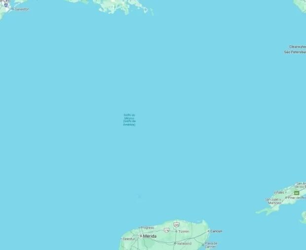 8b2cae09 3183 44fb b110 5dfebeca5715