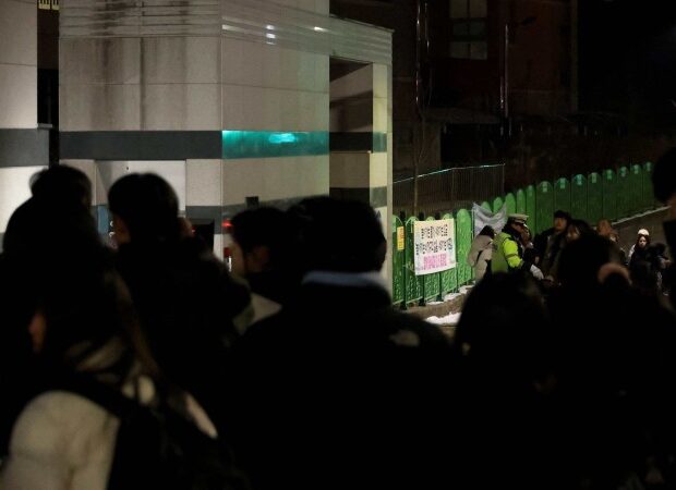 9316d602 72ff 43bd bfd3 69693f74930b