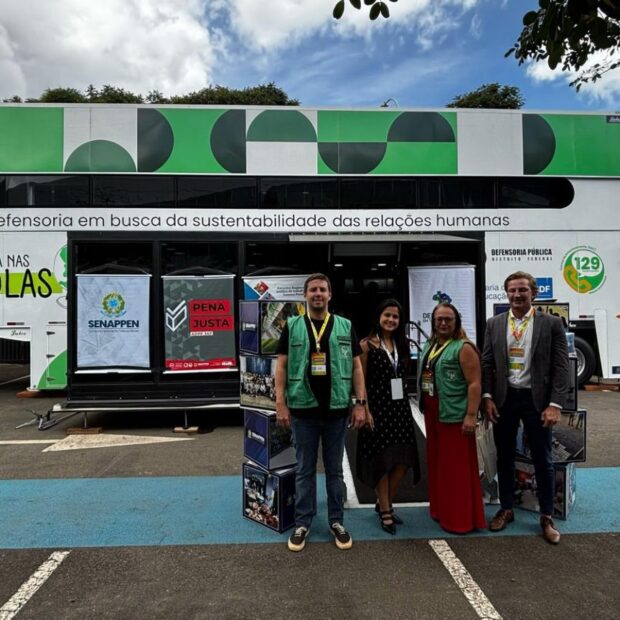 atendimento juridico