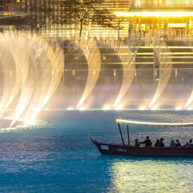 538e95a4 d705 4f4d 8091 0b204a95be43