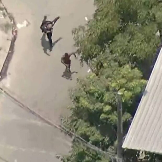 90282c8d 06b8 44d5 9e8e ea92958624bb