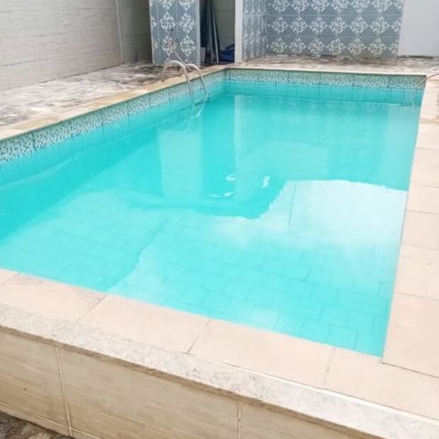 6f94f9d6 00fa 41d0 ac0b b0ef4df21bce