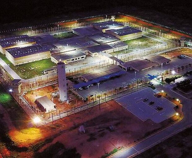 edb01425 8959 4270 8140 42947ca9ead7