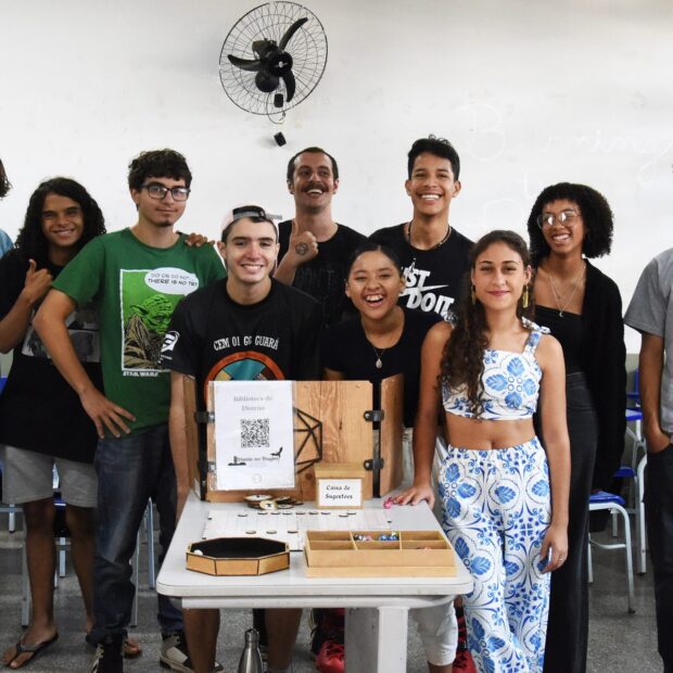 jogo rpg cem 01 guara foto 1 1920x1280