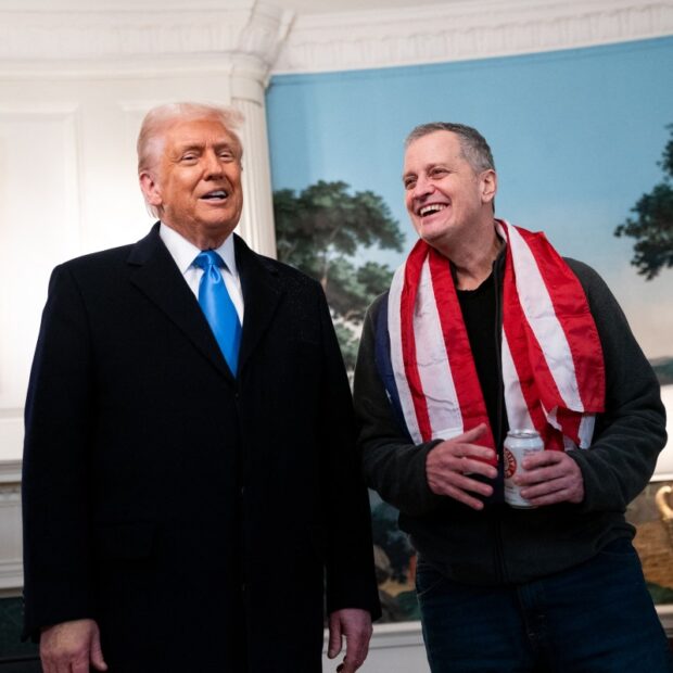 us detainee marc fogel freed by russia, heading home: white house