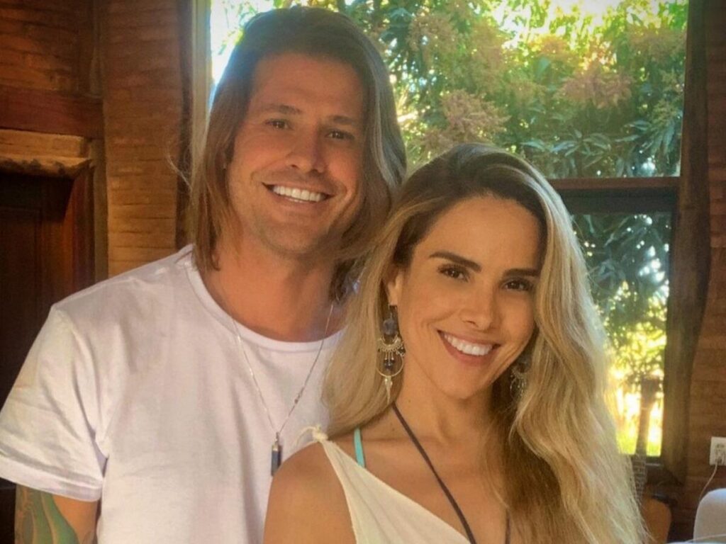 entretenimento wanessa camargo e dado dolabella 1726488092