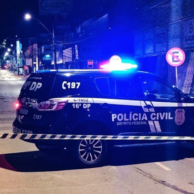 photo 2025 02 12 09 23 42