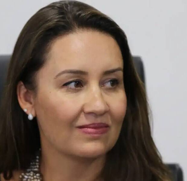 Renata Amaral