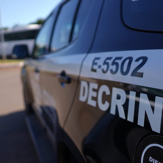 dsc05944 1920x1081 (1)