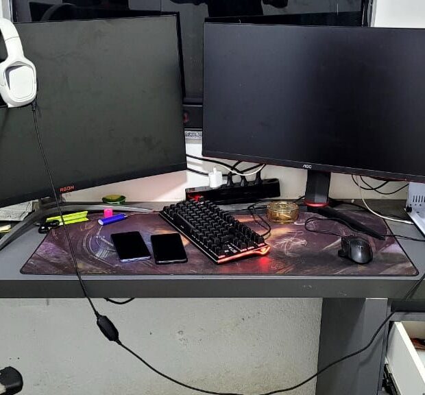 photo 2025 02 12 11 46 20