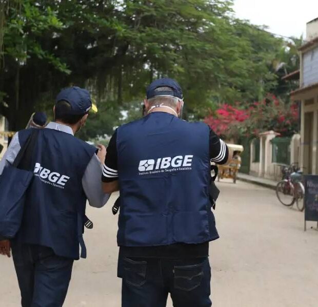 ibge