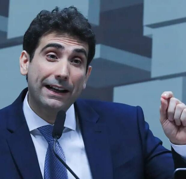 galípolo