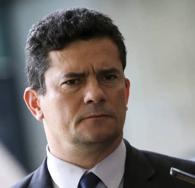 moro