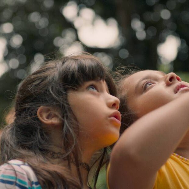 a natureza das coisas invisíveis (1)