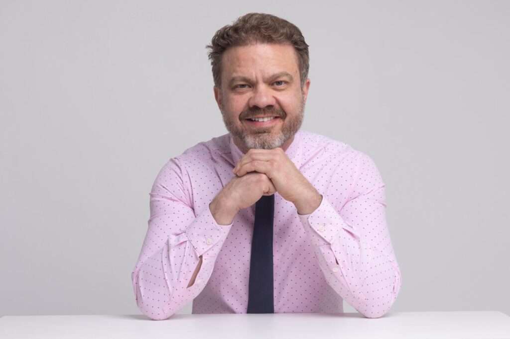 imagem do whatsapp de 2025 02 12 à(s) 14.09.43 25d92ccb