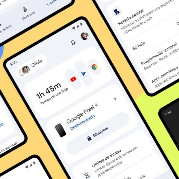 ddd52ee4 b0f1 432c b862 7949c6349ab9