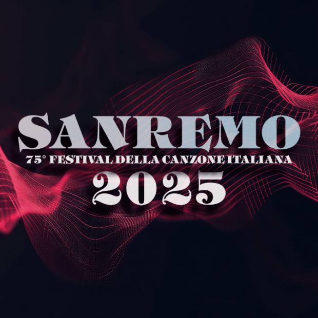 sanremo 2025