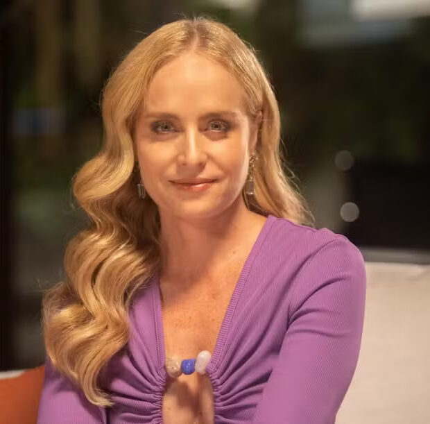 assets fotos 336 vem ai angelica 50 tanto 105b32c1592c xtbavyj 1