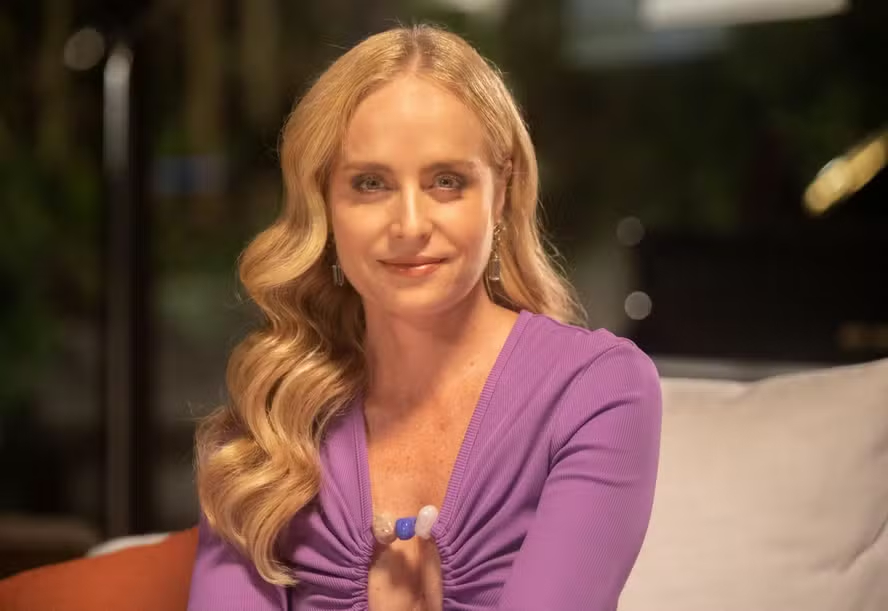 assets fotos 336 vem ai angelica 50 tanto 105b32c1592c xtbavyj 1