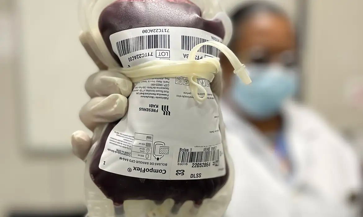 sangue