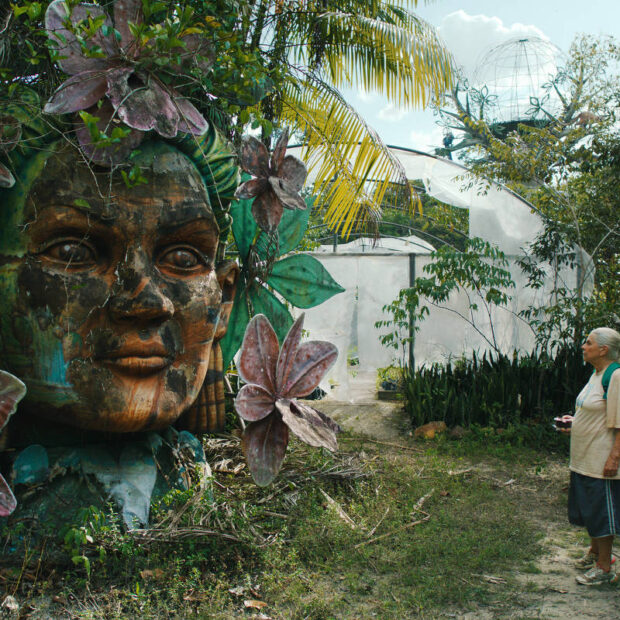 173938259167acdf3f94852 1739382591 3x2 xl