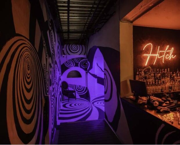 screenshot 12 2 2025 165314 guia.folha.uol.com.br