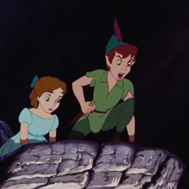 wx7sfi3cqrlotnpwgqa4ke7f2y