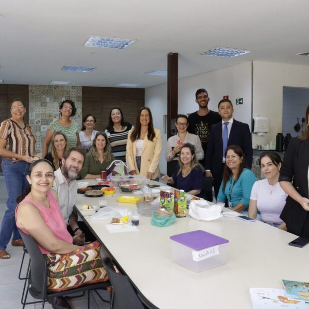 curso egov