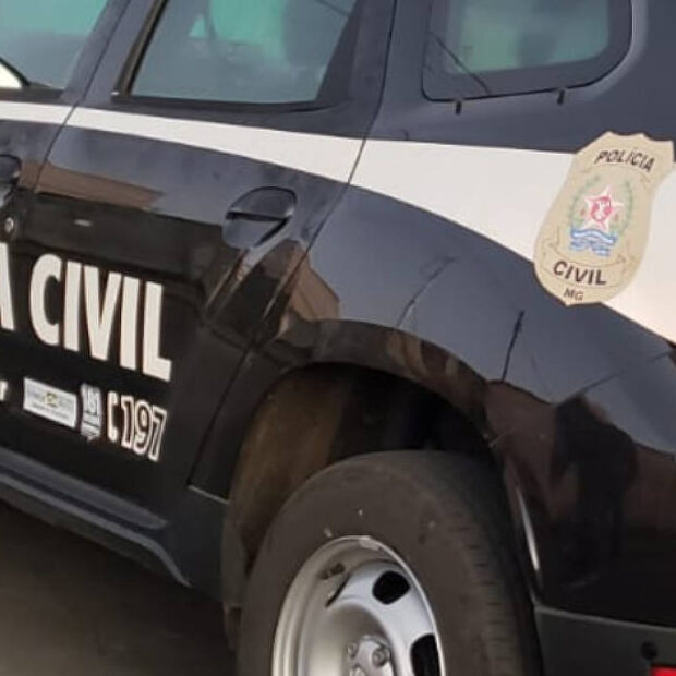 fea8bb9c f3ed 4fa2 846f aaa02d58eed3