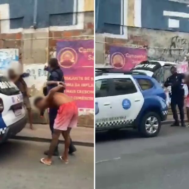 bc7cd899 be51 47bf 8410 8ef3595b4afc