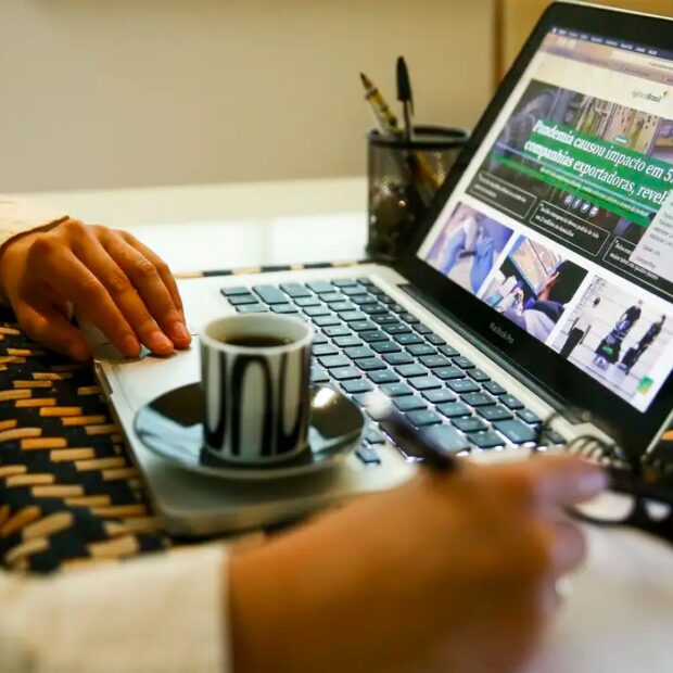 409ec0f7 a26a 4a98 96af cabeca8a6fb6