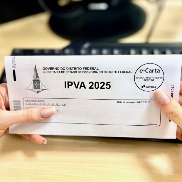 ipva 2025