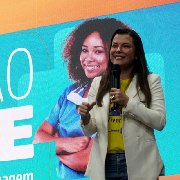 secretaria marcela passamani