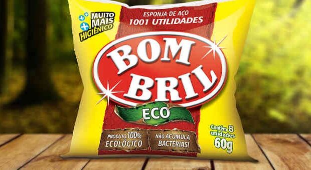bombril