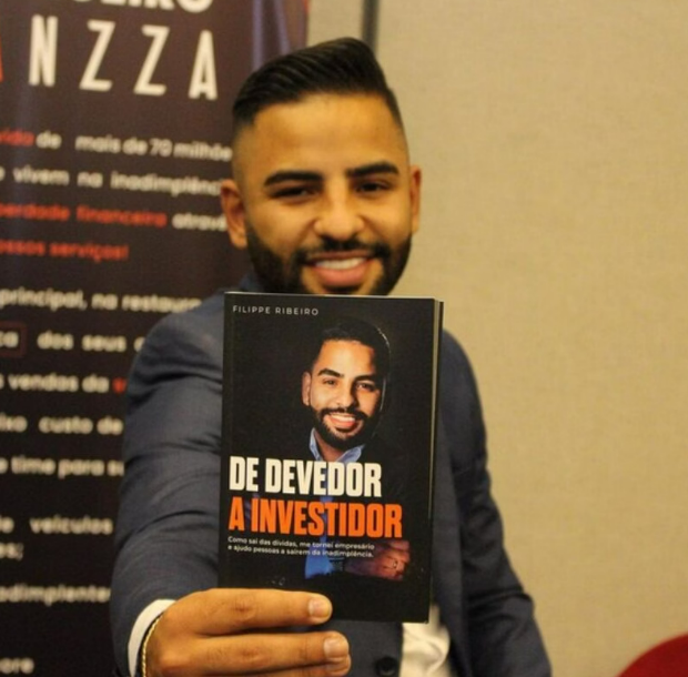 captura de tela 2025 02 13 070829