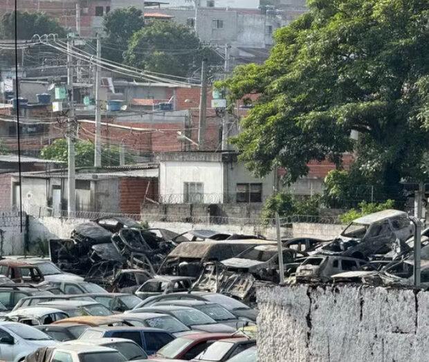 captura de tela 2025 02 13 093509