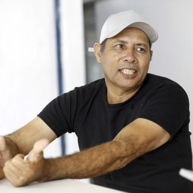 amadeo lazaro dos santos aluno 2 1