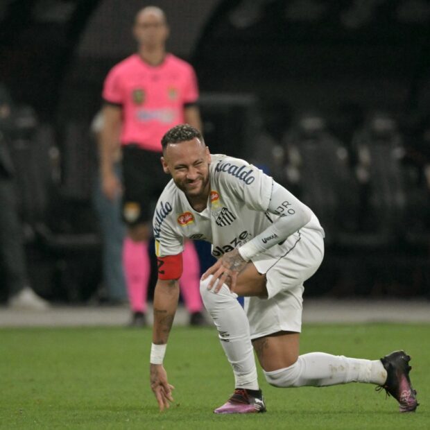 fbl bra corinthians santos