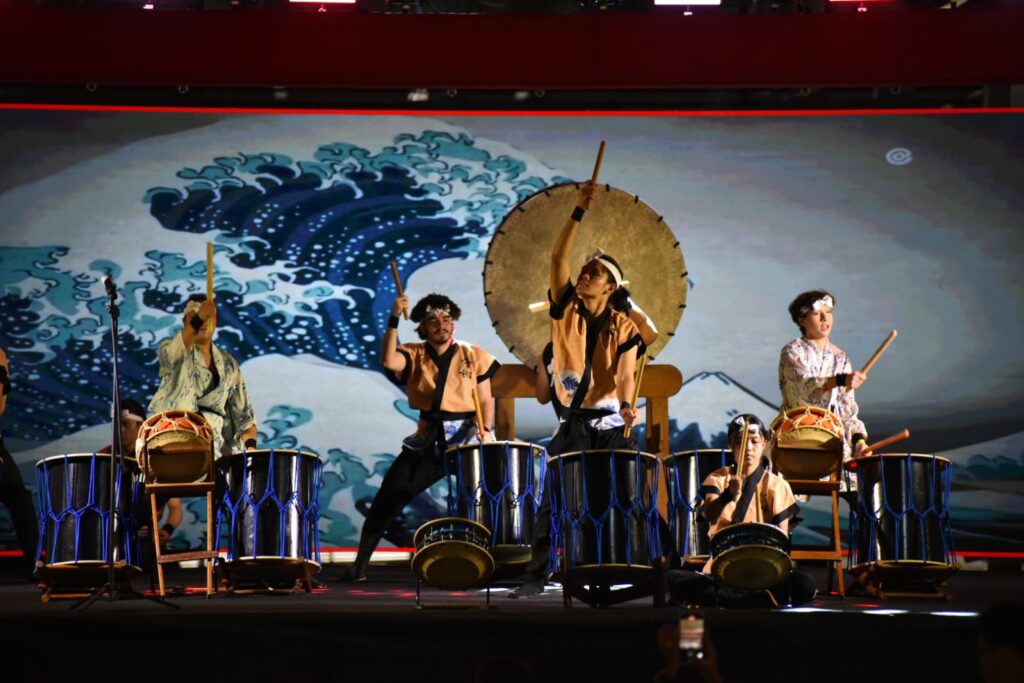 fotos nipo festival divulgação (5)