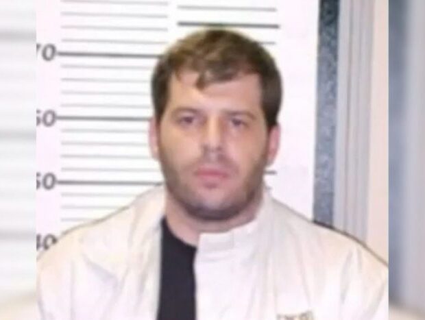 emilio de carlos gongorra castilho cigarreiro quem e suposto mandante da morte de delator do pcc 800x467