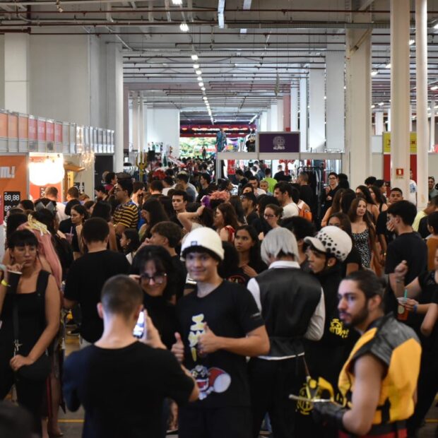 fotos nipo festival divulgação (1)