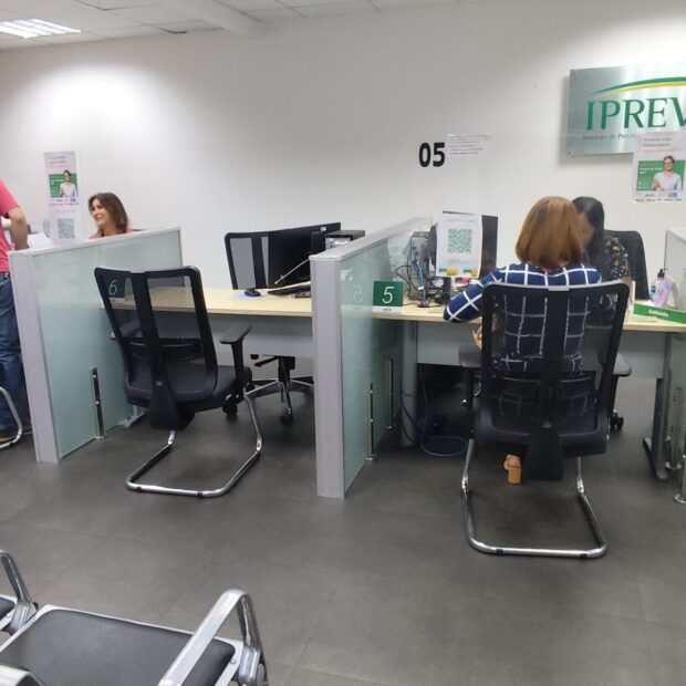 13.2. iprev atendimento2.jpg