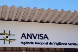 anvisa 3