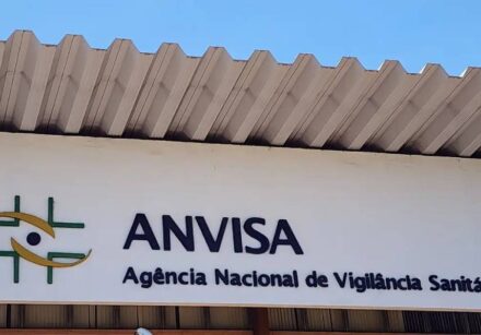 anvisa 3