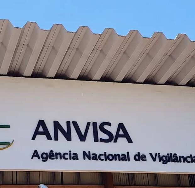 anvisa 3