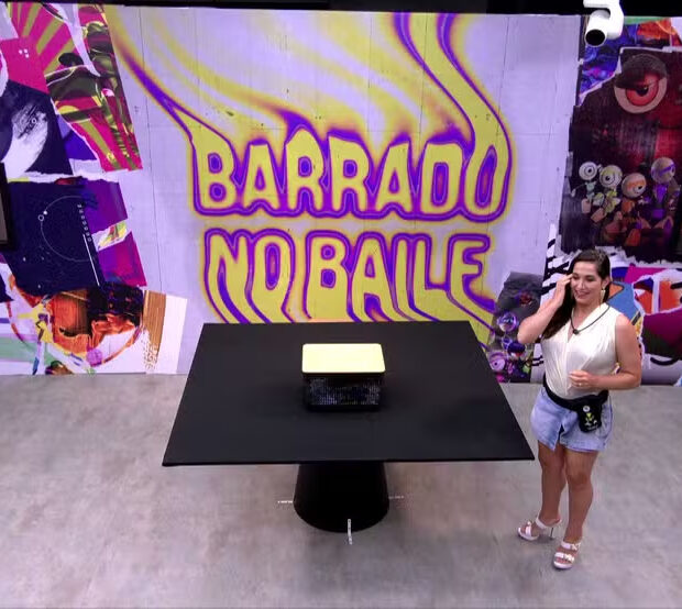 prefixo 120225 230955