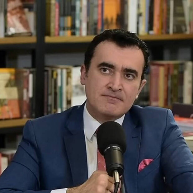 d55d93aa 732a 42c5 baf2 ca731904efa5